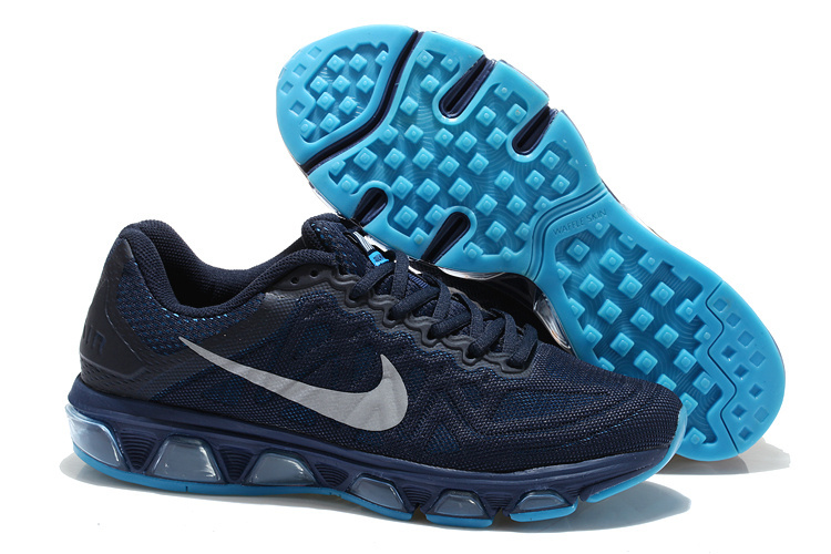 air max 90 bleu enfant air max 90 bleu enfant